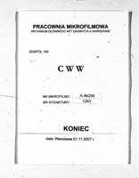 PL_1_190_1263_9999-tablica koncowa